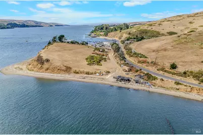 19145 Highway 1, Marshall, CA 94940 - Photo 9