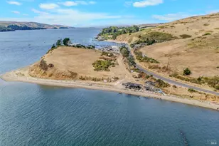 19145 Hwy 1, Marshall, CA 94940 - Photo 9