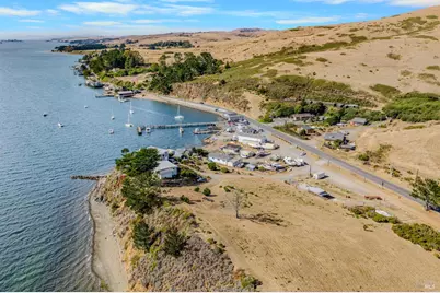 19145 Highway 1, Marshall, CA 94940 - Photo 29