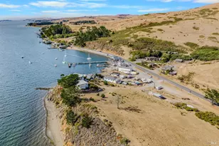 19145 Hwy 1, Marshall, CA 94940 - Photo 29