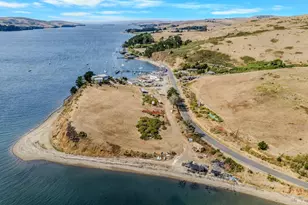 19145 Hwy 1, Marshall, CA 94940 - Photo 13