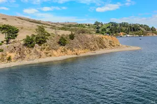19145 Hwy 1, Marshall, CA 94940 - Photo 19