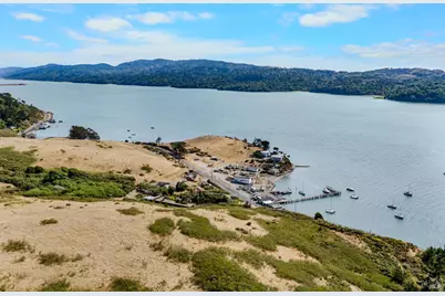 19145 Highway 1, Marshall, CA 94940 - Photo 15