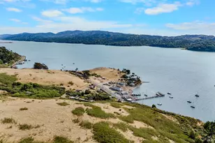 19145 Hwy 1, Marshall, CA 94940 - Photo 15
