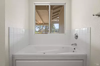 7921 Uva Drive, Redwood Valley, CA 95470 - Photo 15