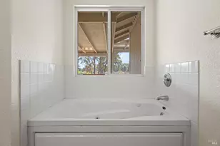 7921 Uva Dr, Redwood Valley, CA 95470 - Photo 15