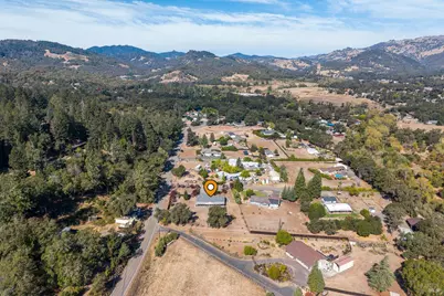 7921 Uva Drive, Redwood Valley, CA 95470 - Photo 25