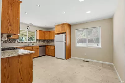 7921 Uva Drive, Redwood Valley, CA 95470 - Photo 9