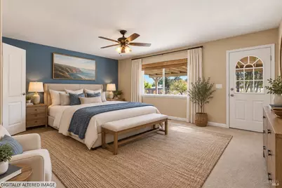 7921 Uva Drive, Redwood Valley, CA 95470 - Photo 11