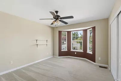 7921 Uva Drive, Redwood Valley, CA 95470 - Photo 17