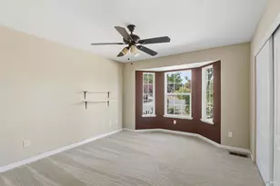 7921 Uva Dr, Redwood Valley, CA 95470 - Photo 17