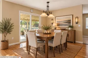 7921 Uva Dr, Redwood Valley, CA 95470 - Photo 5