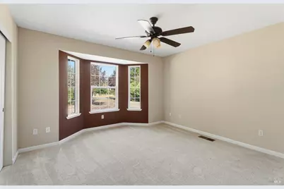 7921 Uva Drive, Redwood Valley, CA 95470 - Photo 19
