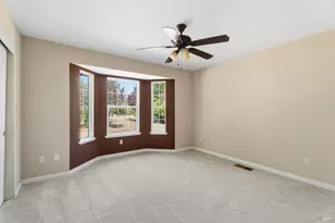 7921 Uva Dr, Redwood Valley, CA 95470 - Photo 19