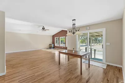 7921 Uva Drive, Redwood Valley, CA 95470 - Photo 7