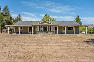 7921 Uva Drive, Redwood Valley, CA 95470 - Photo 21