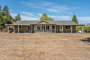 7921 Uva Dr, Redwood Valley, CA 95470 - Photo 21
