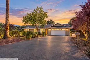 7921 Uva Dr, Redwood Valley, CA 95470 - Photo 1