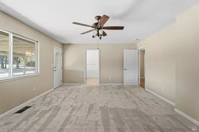 7921 Uva Drive, Redwood Valley, CA 95470 - Photo 13