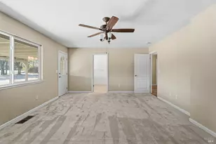 7921 Uva Dr, Redwood Valley, CA 95470 - Photo 13
