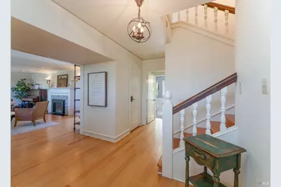 25 Highland Court, Ukiah, CA 95482 - Photo 7