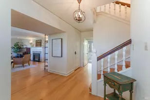 25 Highland Ct, Ukiah, CA 95482 - Photo 7