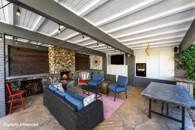 25 Highland Court, Ukiah, CA 95482 - Photo 41