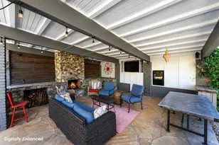 25 Highland Ct, Ukiah, CA 95482 - Photo 41