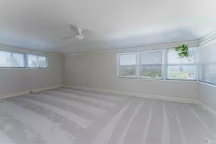 25 Highland Ct, Ukiah, CA 95482 - Photo 33