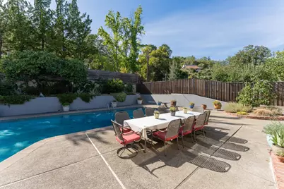 25 Highland Court, Ukiah, CA 95482 - Photo 39