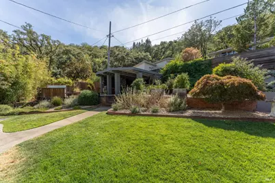 25 Highland Court, Ukiah, CA 95482 - Photo 45