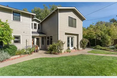 25 Highland Court, Ukiah, CA 95482 - Photo 47