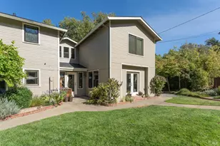 25 Highland Ct, Ukiah, CA 95482 - Photo 47