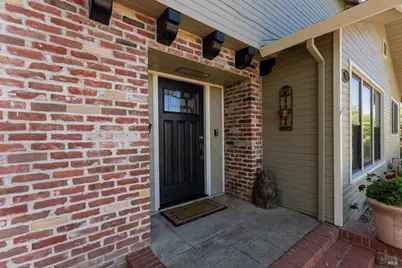 25 Highland Court, Ukiah, CA 95482 - Photo 5