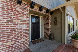 25 Highland Ct, Ukiah, CA 95482 - Photo 5
