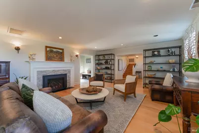 25 Highland Court, Ukiah, CA 95482 - Photo 9