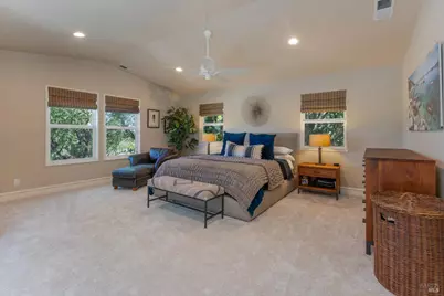 25 Highland Court, Ukiah, CA 95482 - Photo 29