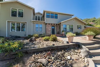 25 Highland Court, Ukiah, CA 95482 - Photo 3