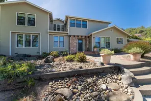 25 Highland Ct, Ukiah, CA 95482 - Photo 3