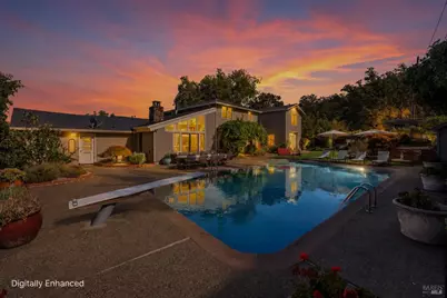 25 Highland Court, Ukiah, CA 95482 - Photo 37