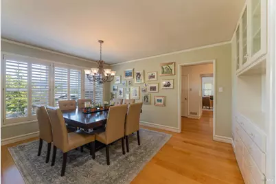 25 Highland Court, Ukiah, CA 95482 - Photo 17