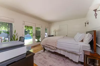 25 Highland Court, Ukiah, CA 95482 - Photo 25