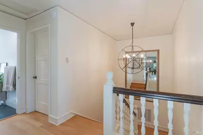25 Highland Court, Ukiah, CA 95482 - Photo 27
