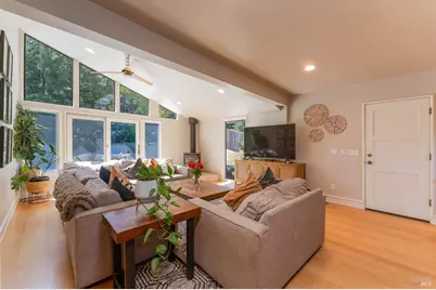 25 Highland Court, Ukiah, CA 95482 - Photo 23