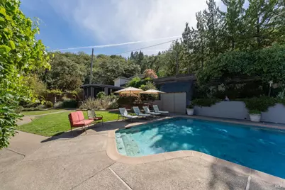 25 Highland Court, Ukiah, CA 95482 - Photo 51