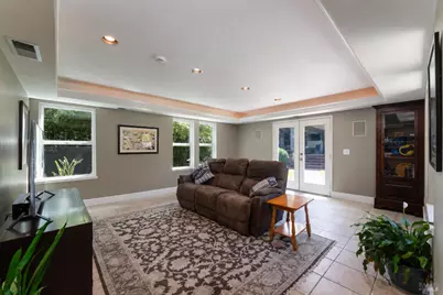 25 Highland Court, Ukiah, CA 95482 - Photo 13