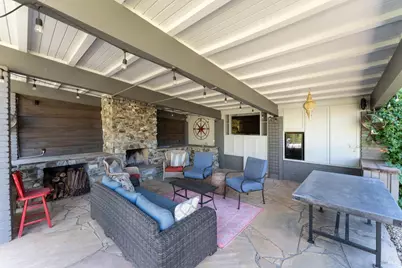 25 Highland Court, Ukiah, CA 95482 - Photo 43