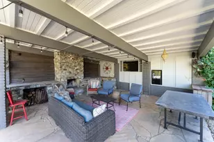 25 Highland Ct, Ukiah, CA 95482 - Photo 43