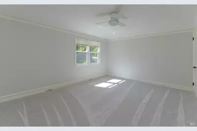 25 Highland Court, Ukiah, CA 95482 - Photo 35