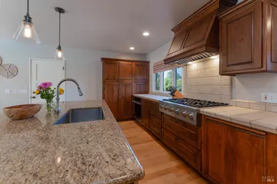 25 Highland Court, Ukiah, CA 95482 - Photo 21